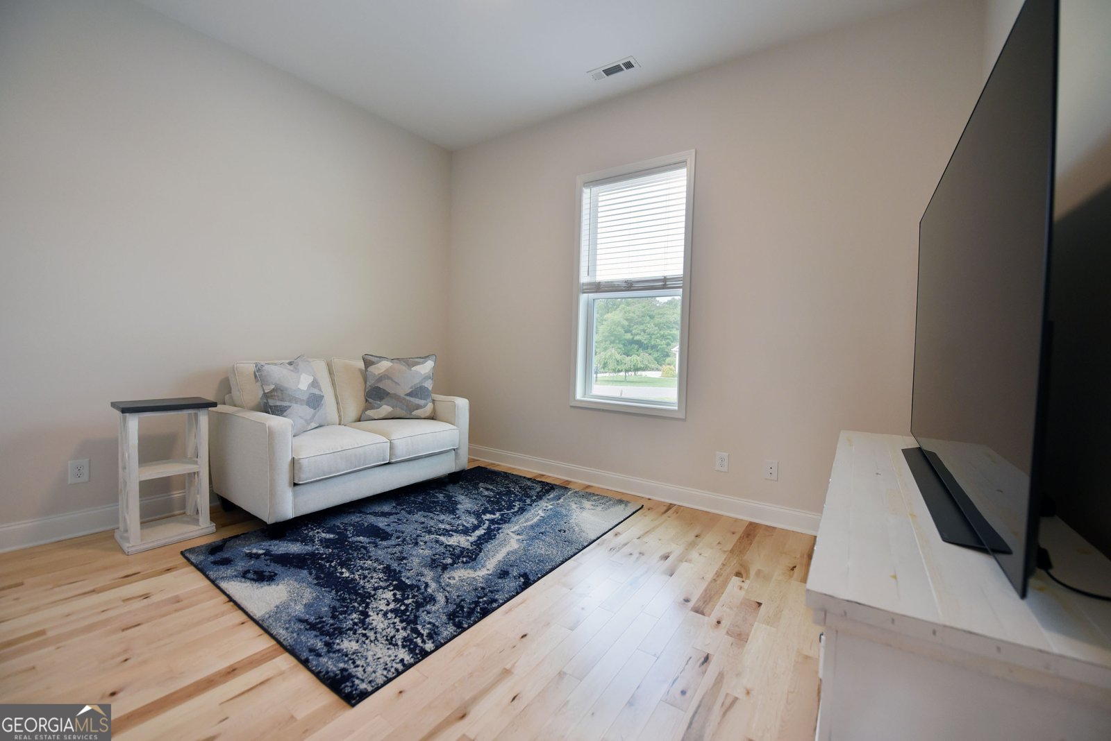 15 Kiloran Way Blairsville - 34