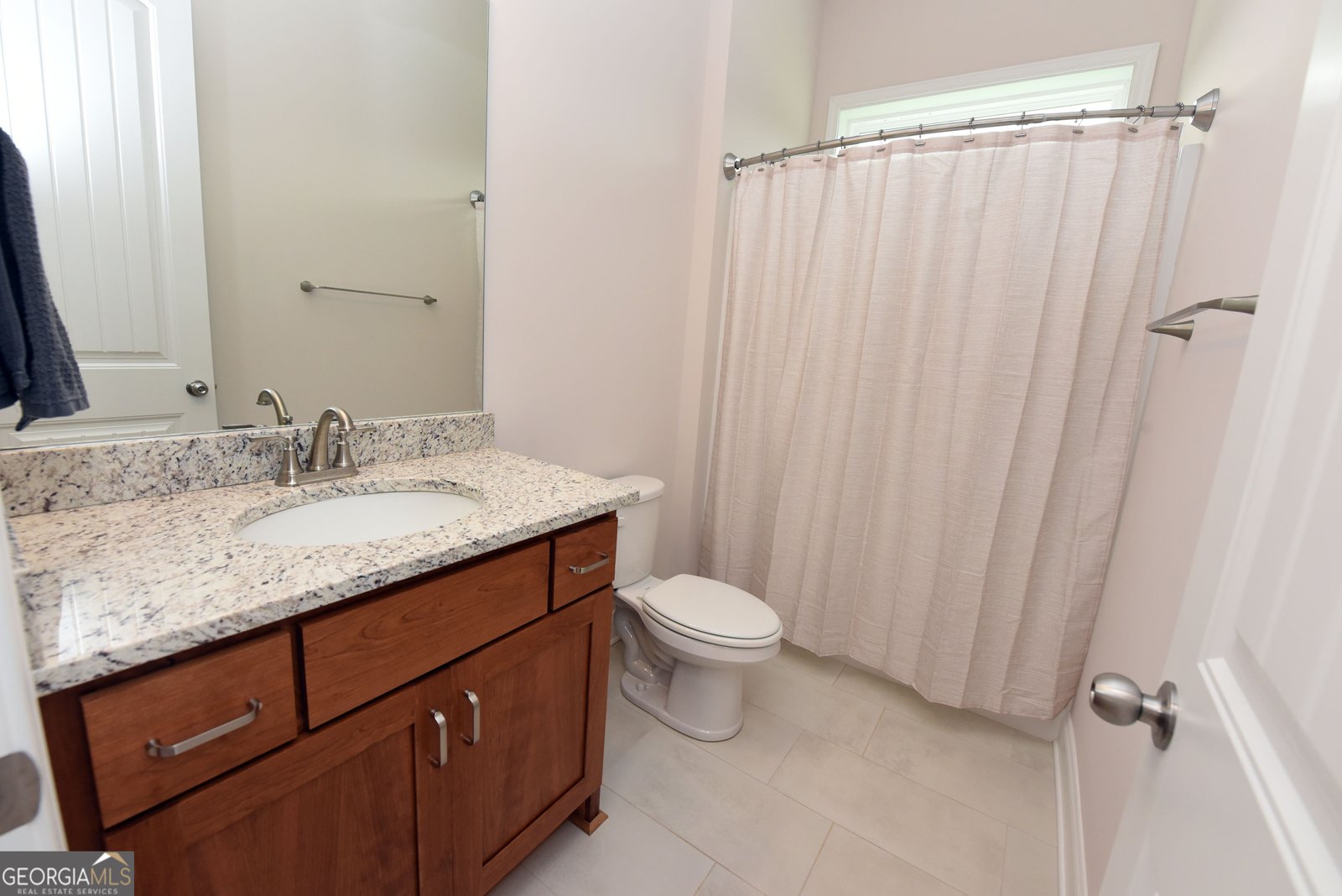 15 Kiloran Way Blairsville - 36