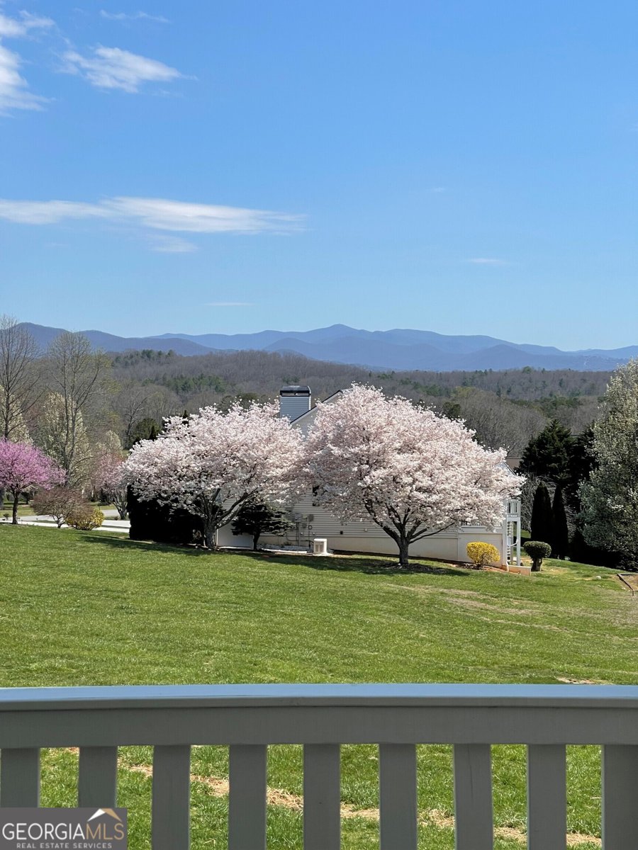 15 Kiloran Way Blairsville - 4