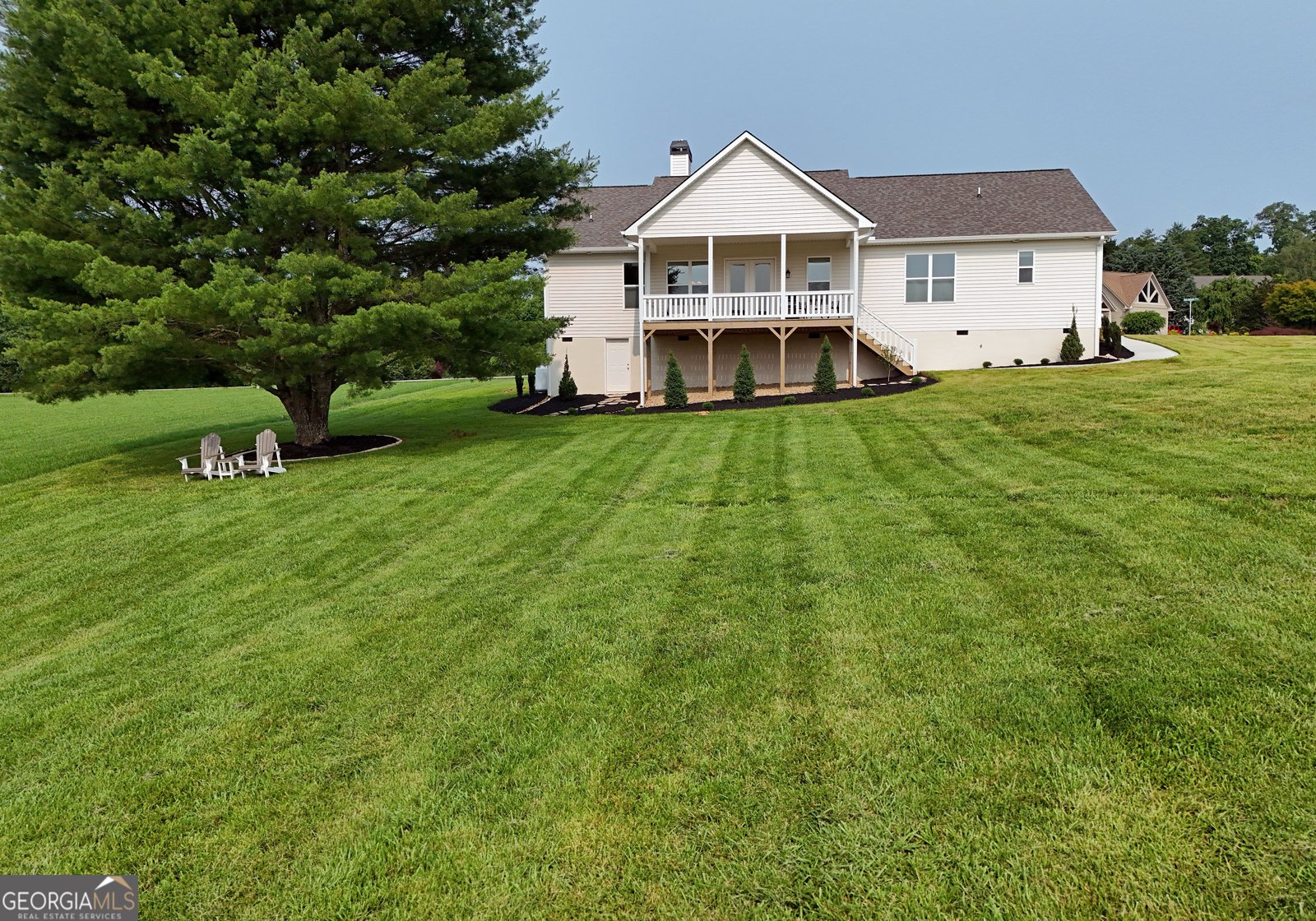 15 Kiloran Way Blairsville - 44