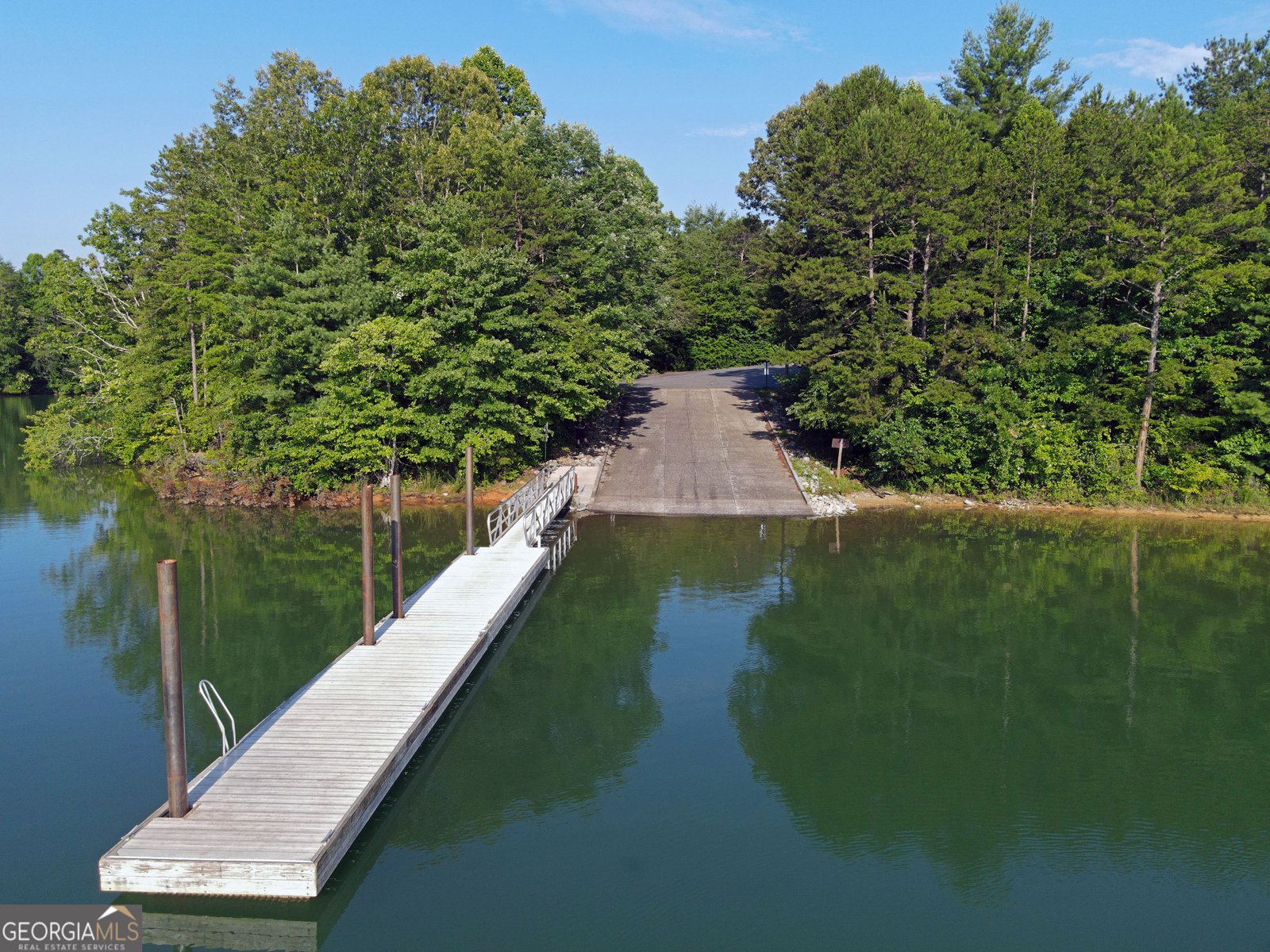 15 Kiloran Way Blairsville - 49