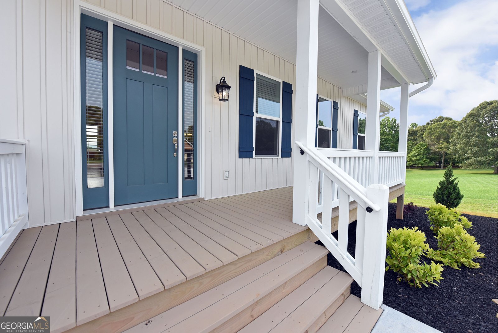 15 Kiloran Way Blairsville - 5