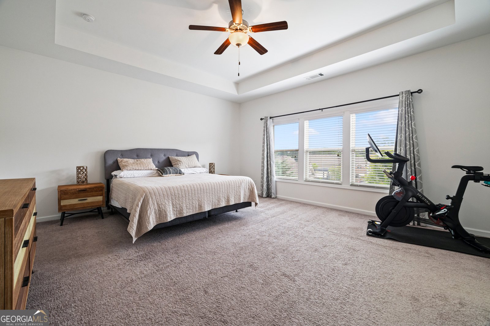 1998 Lakeview Bend Way Buford - 19