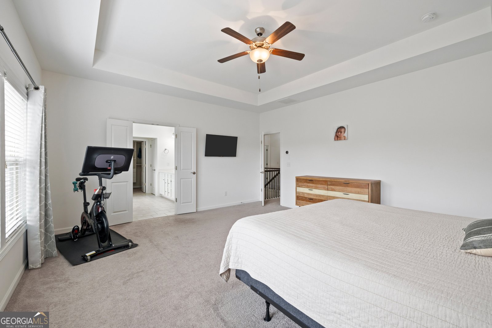 1998 Lakeview Bend Way Buford - 21