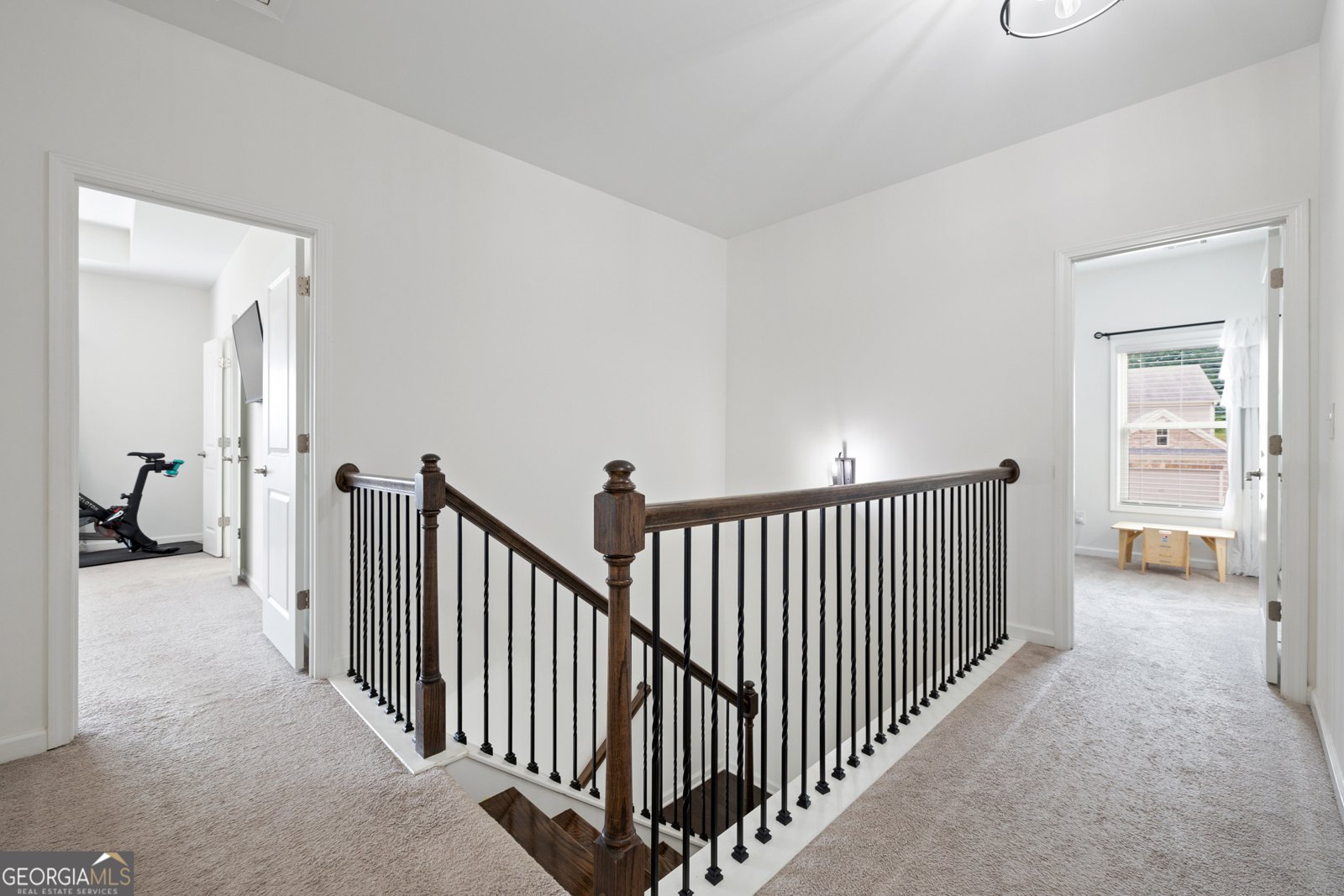 1998 Lakeview Bend Way Buford - 34