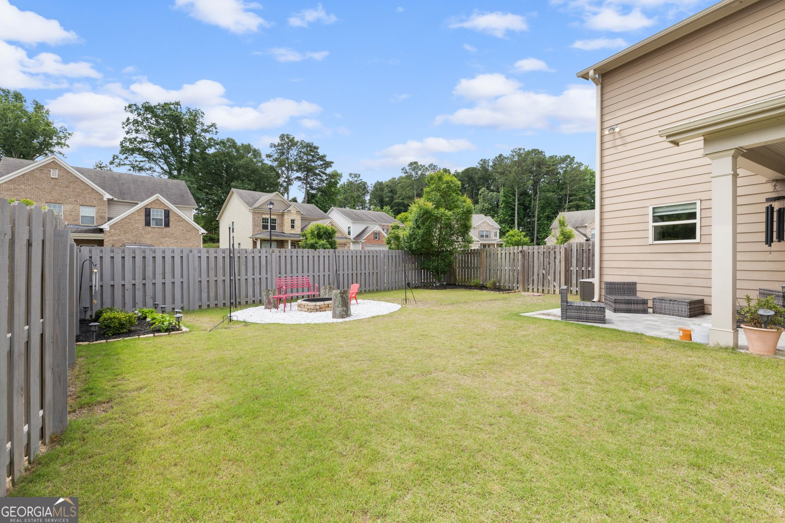 1998 Lakeview Bend Way Buford - 42