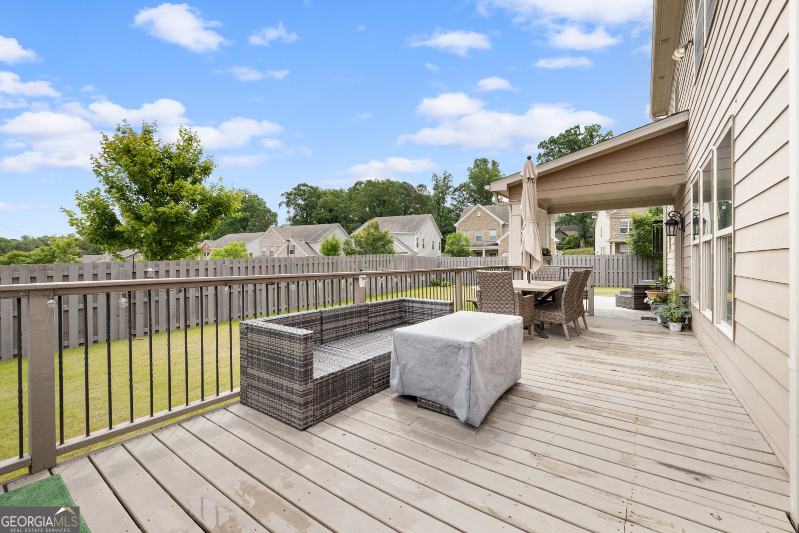 1998 Lakeview Bend Way Buford - 43