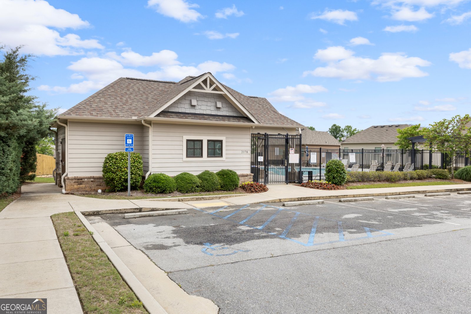 1998 Lakeview Bend Way Buford - 44