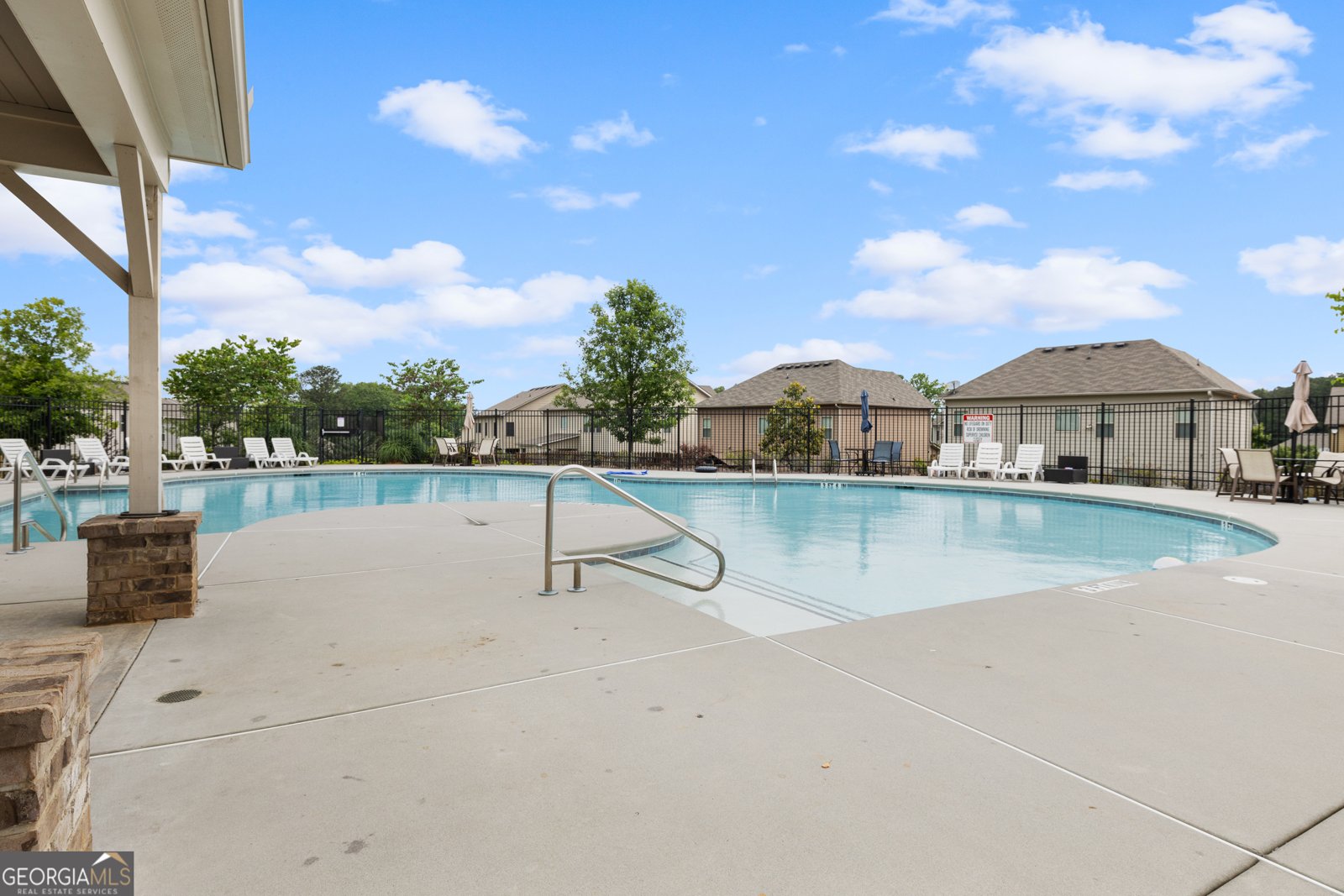 1998 Lakeview Bend Way Buford - 45