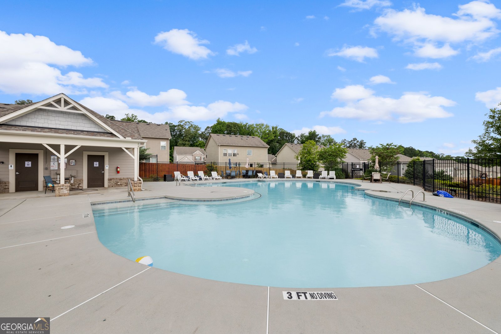 1998 Lakeview Bend Way Buford - 46