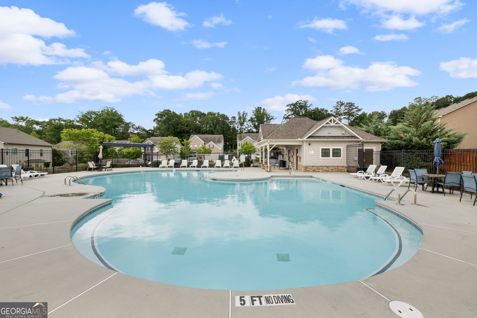 1998 Lakeview Bend Way Buford - 47