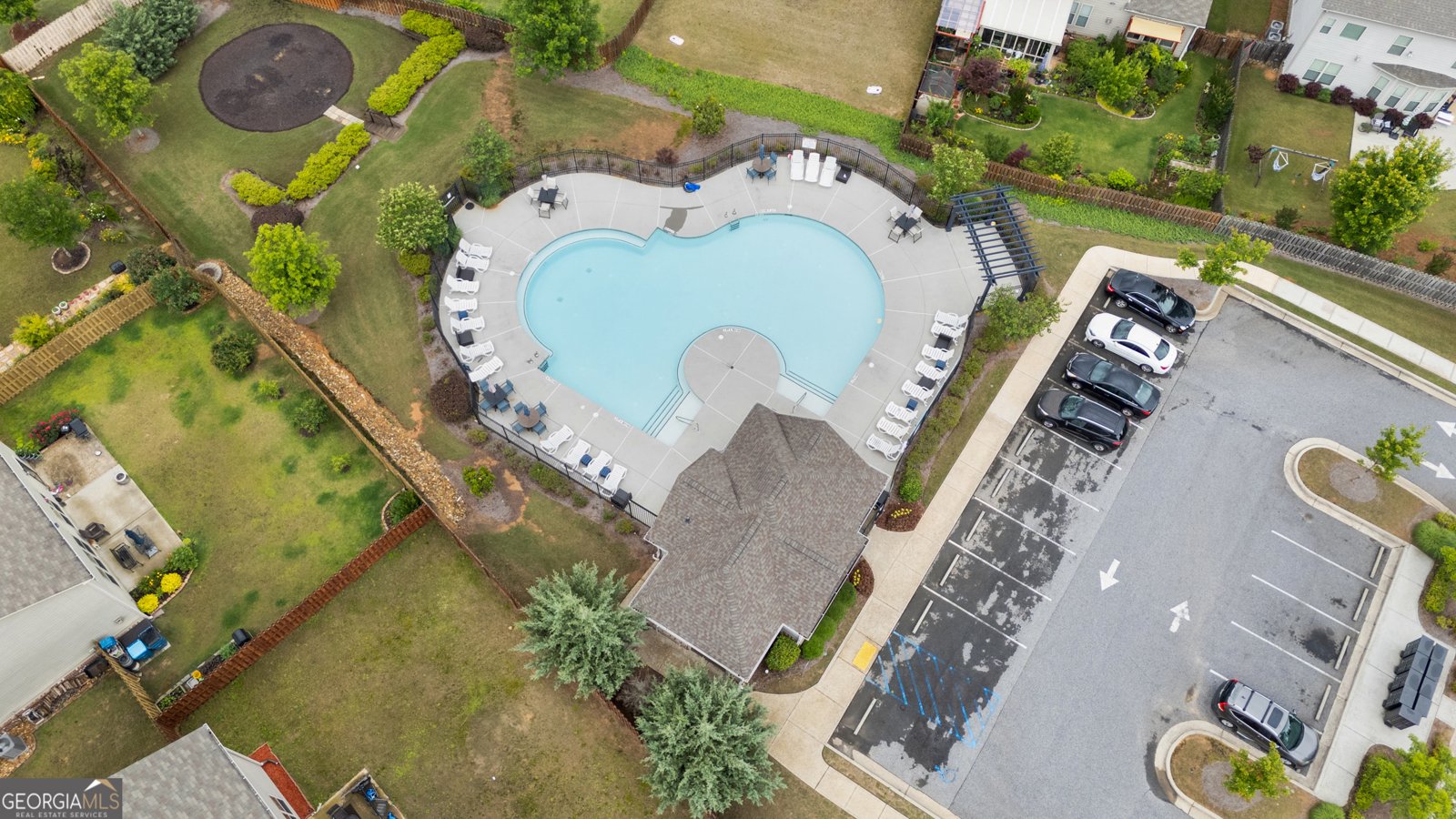 1998 Lakeview Bend Way Buford - 51
