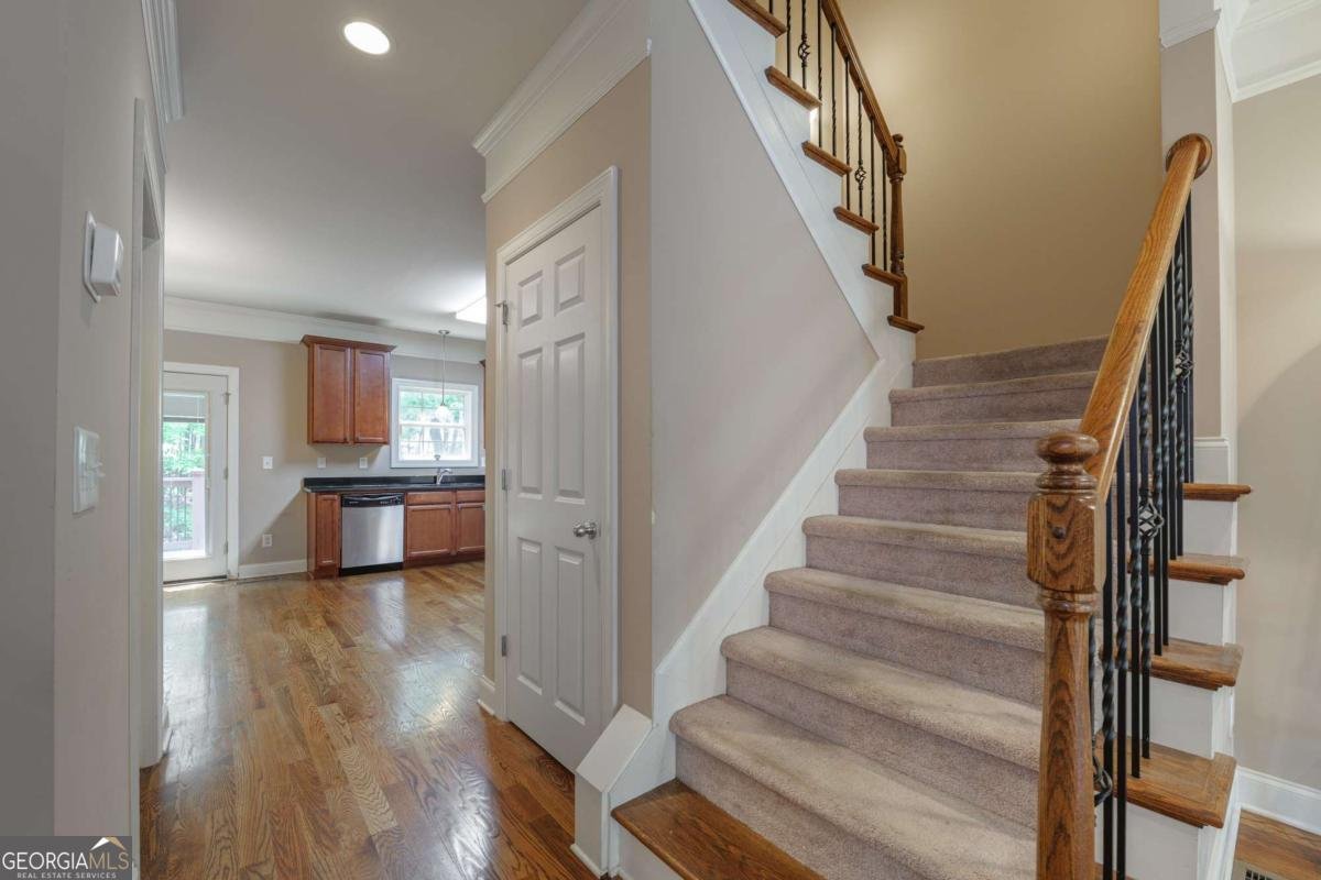 2264 Ewell Park Drive Lawrenceville - 10