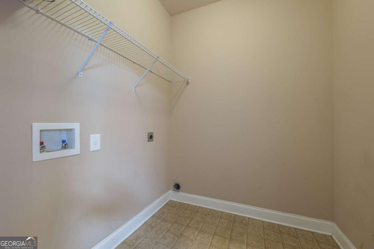 2264 Ewell Park Drive Lawrenceville - 11