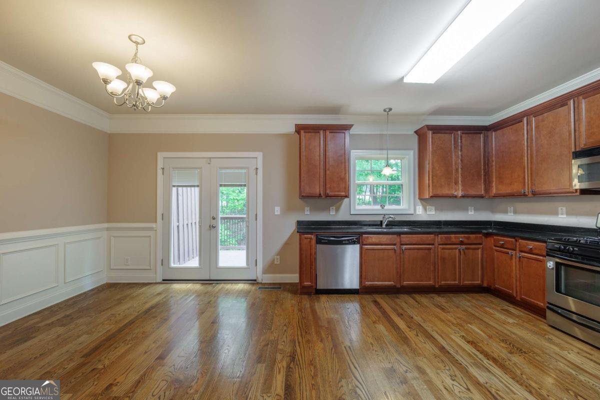 2264 Ewell Park Drive Lawrenceville - 12