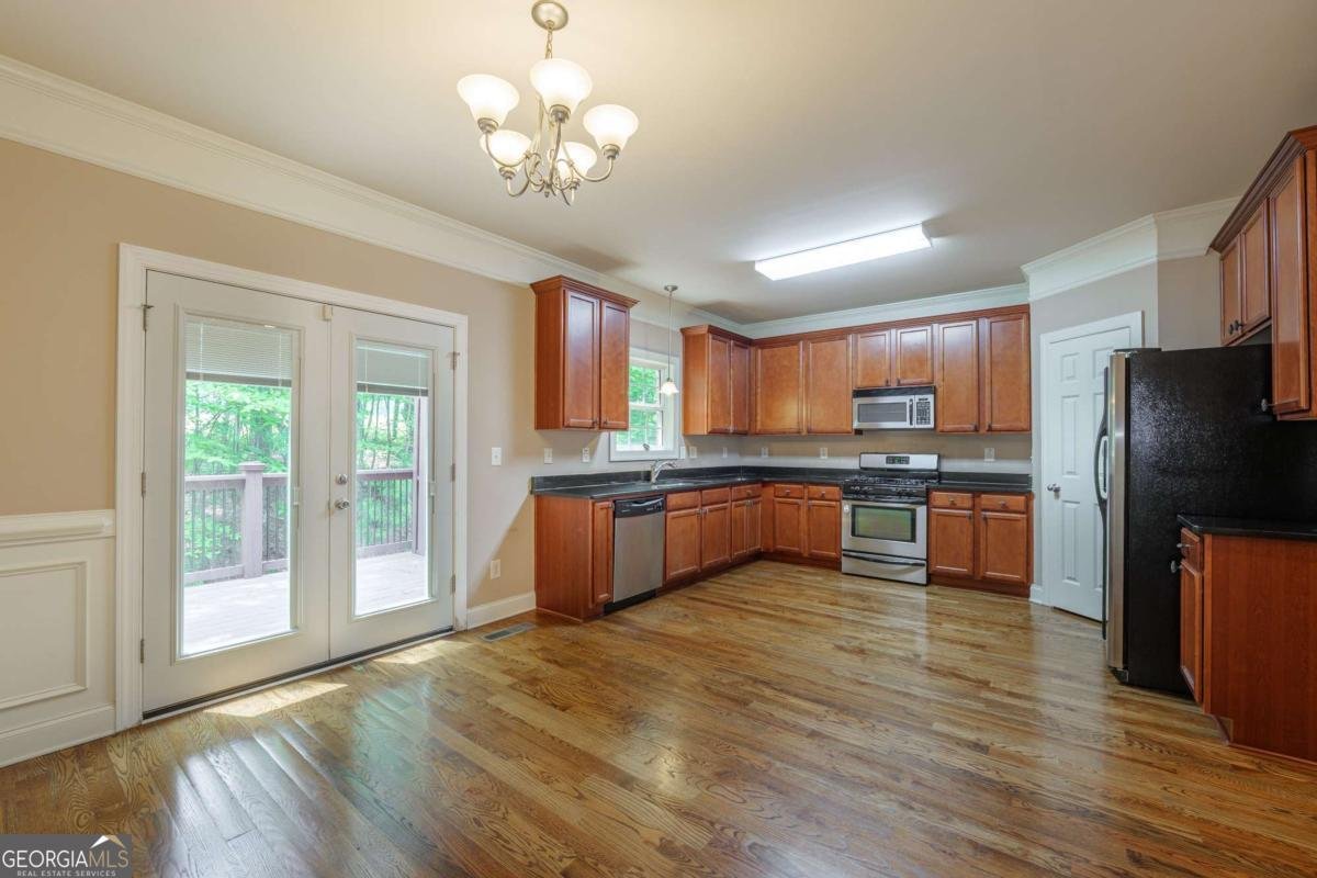 2264 Ewell Park Drive Lawrenceville - 13