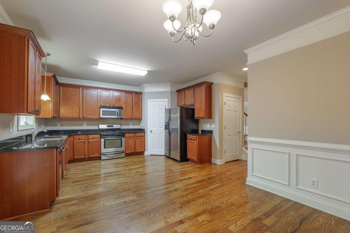 2264 Ewell Park Drive Lawrenceville - 14