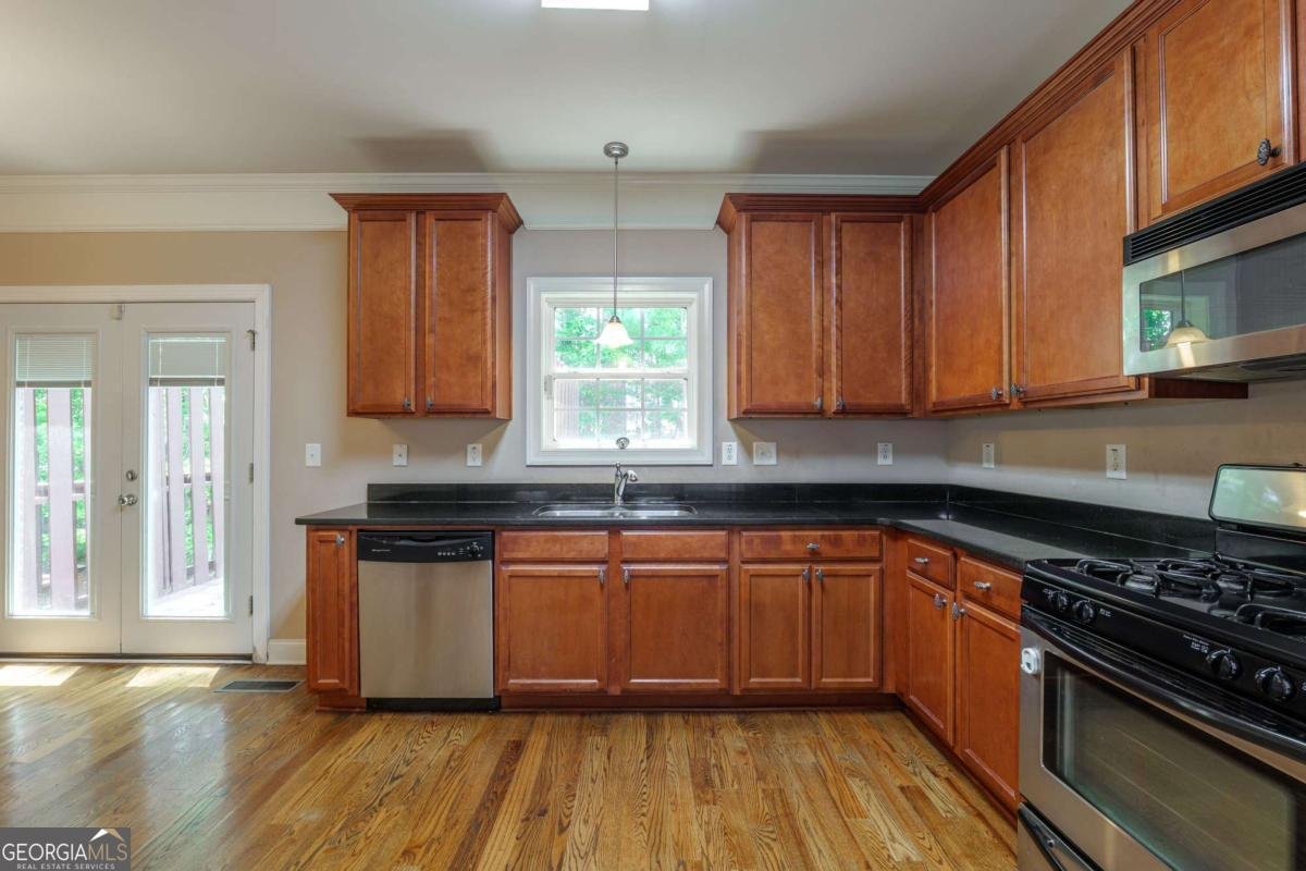 2264 Ewell Park Drive Lawrenceville - 16