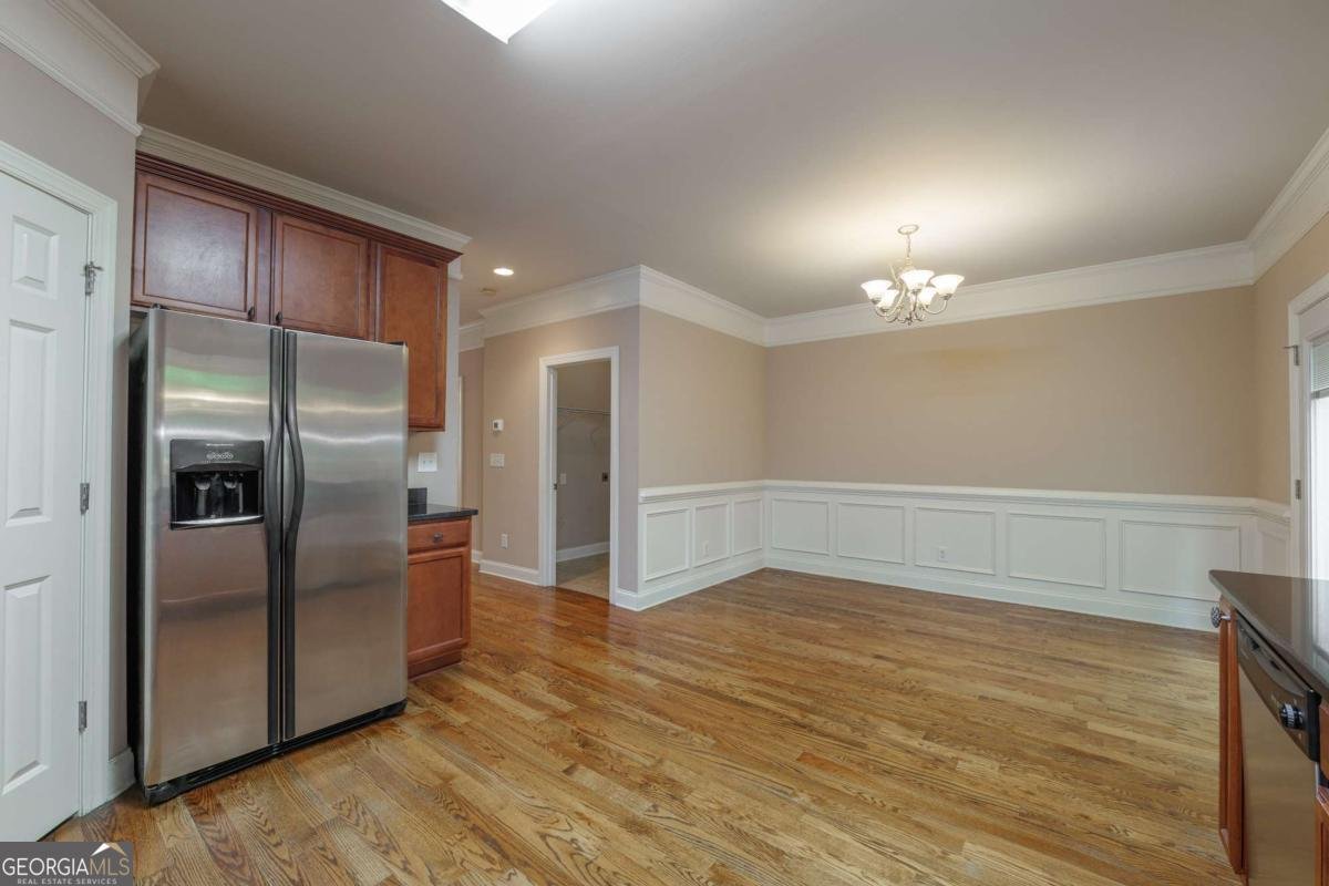 2264 Ewell Park Drive Lawrenceville - 17