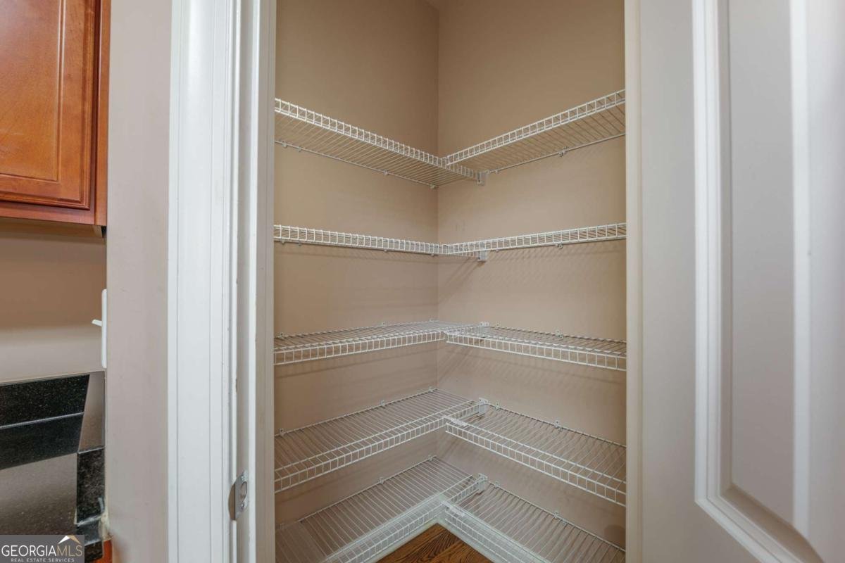 2264 Ewell Park Drive Lawrenceville - 18