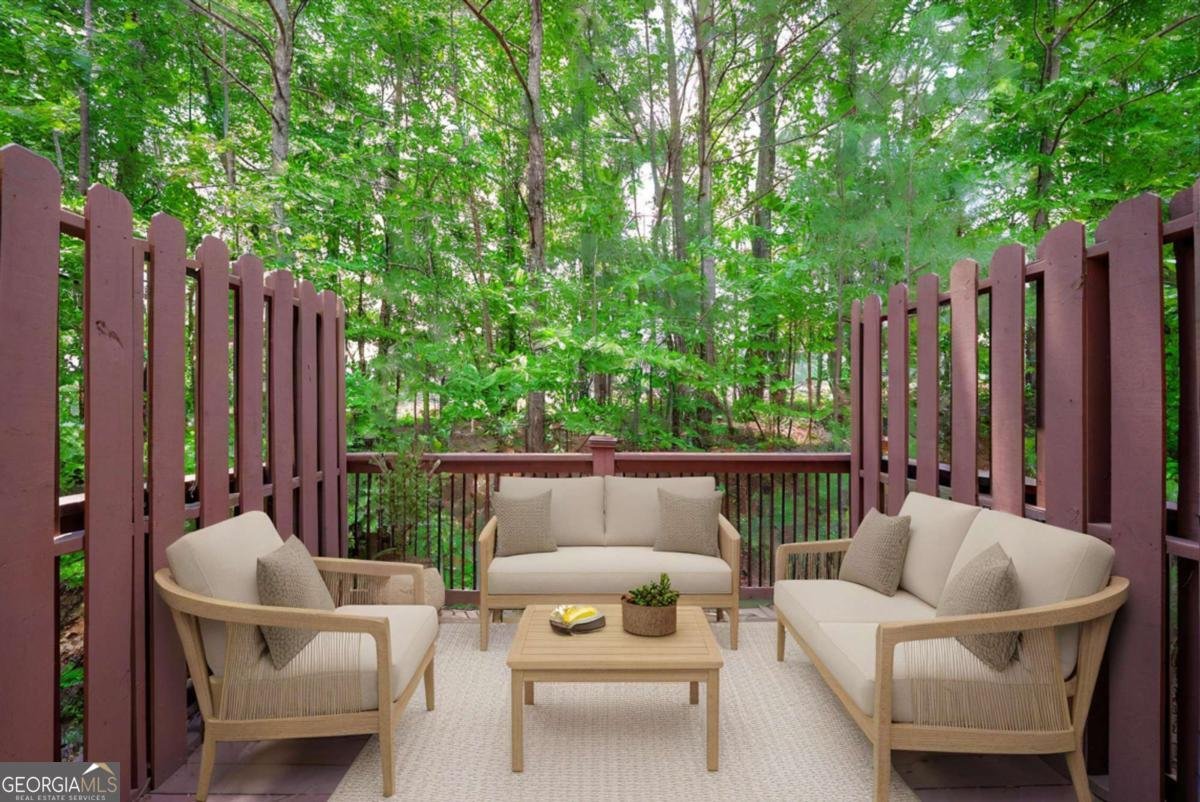 2264 Ewell Park Drive Lawrenceville - 19