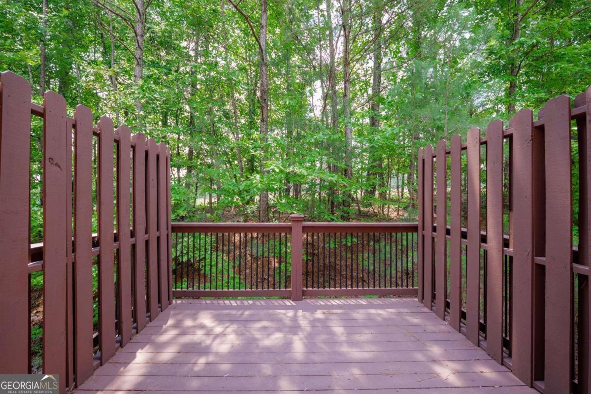 2264 Ewell Park Drive Lawrenceville - 20