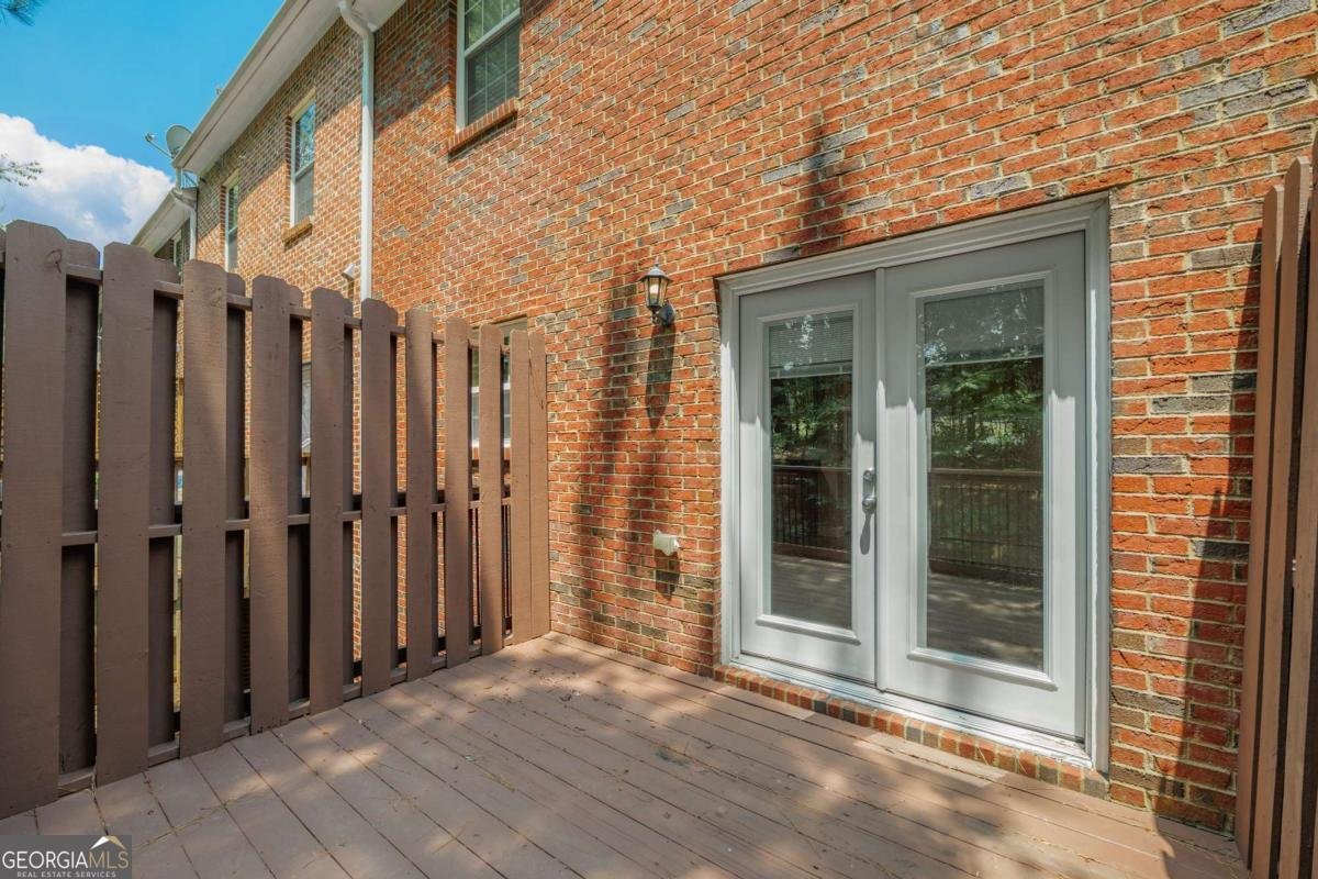 2264 Ewell Park Drive Lawrenceville - 21