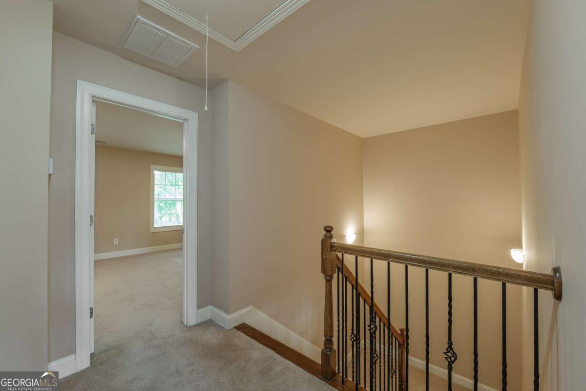 2264 Ewell Park Drive Lawrenceville - 22