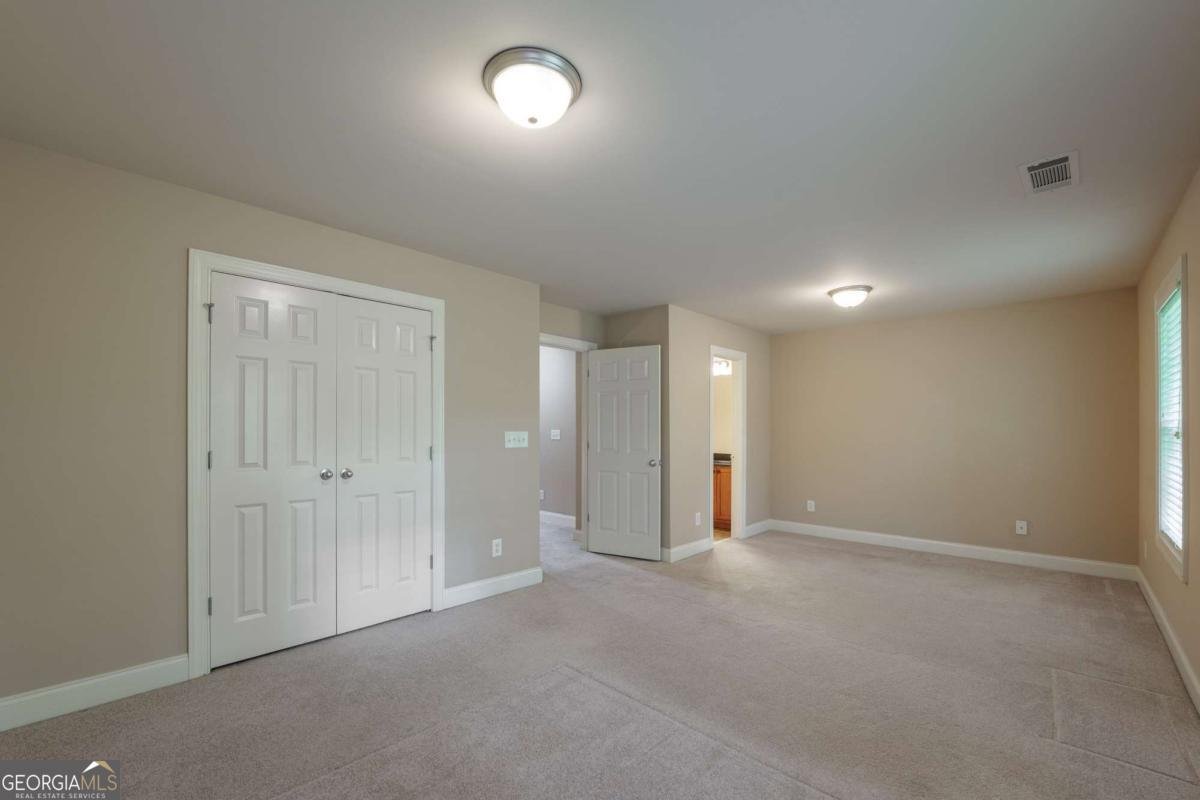 2264 Ewell Park Drive Lawrenceville - 23