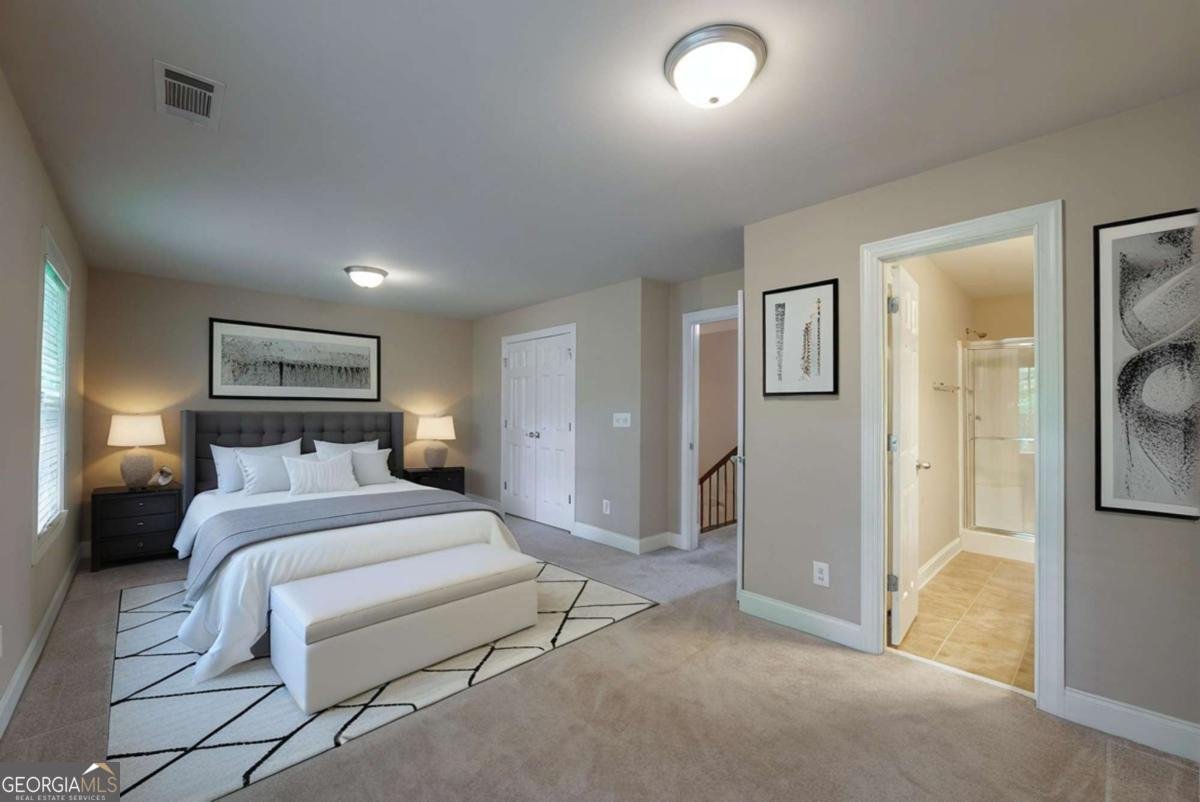 2264 Ewell Park Drive Lawrenceville - 24
