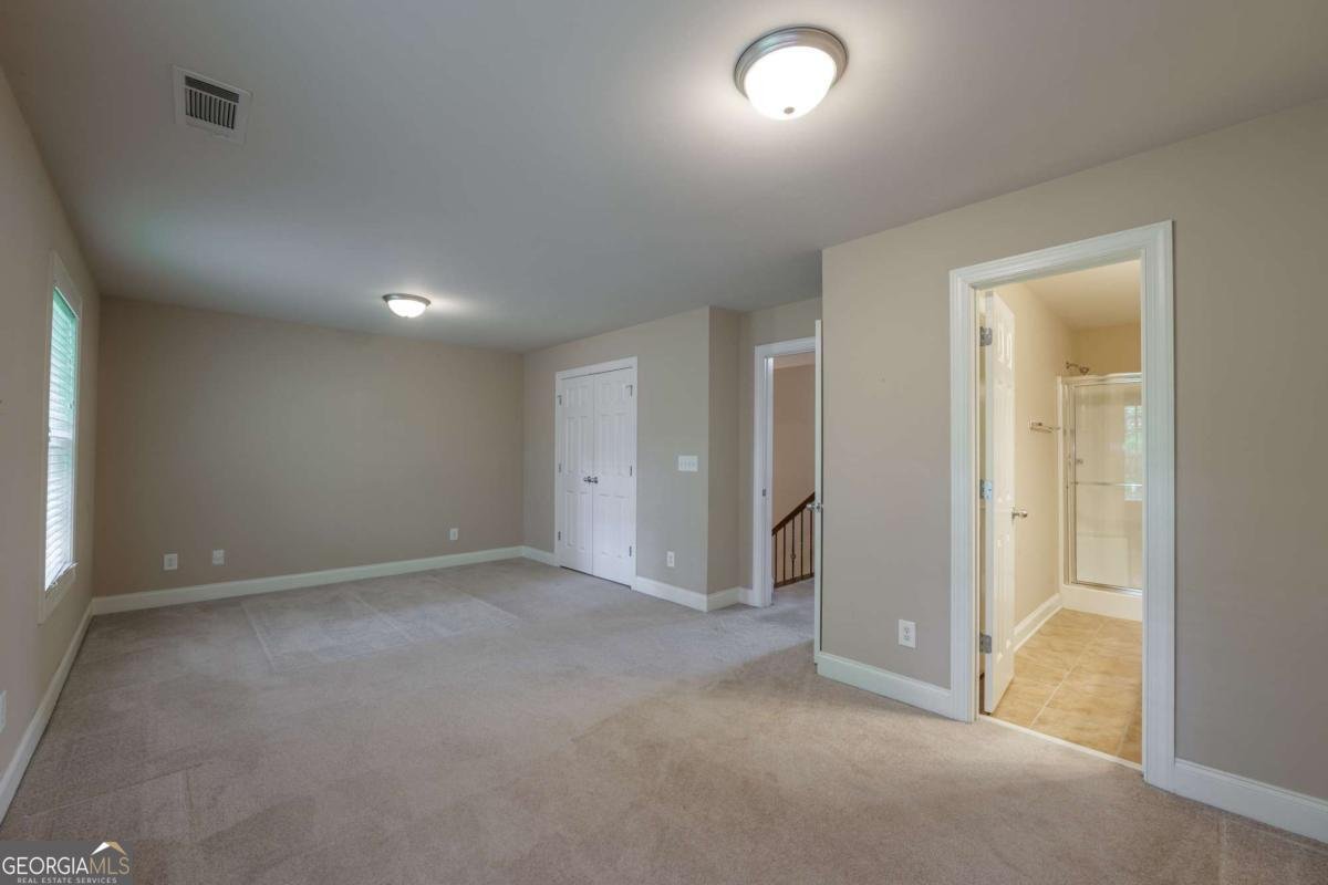 2264 Ewell Park Drive Lawrenceville - 25