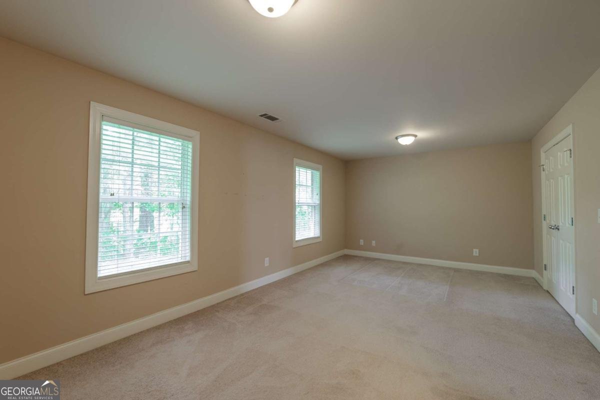 2264 Ewell Park Drive Lawrenceville - 26