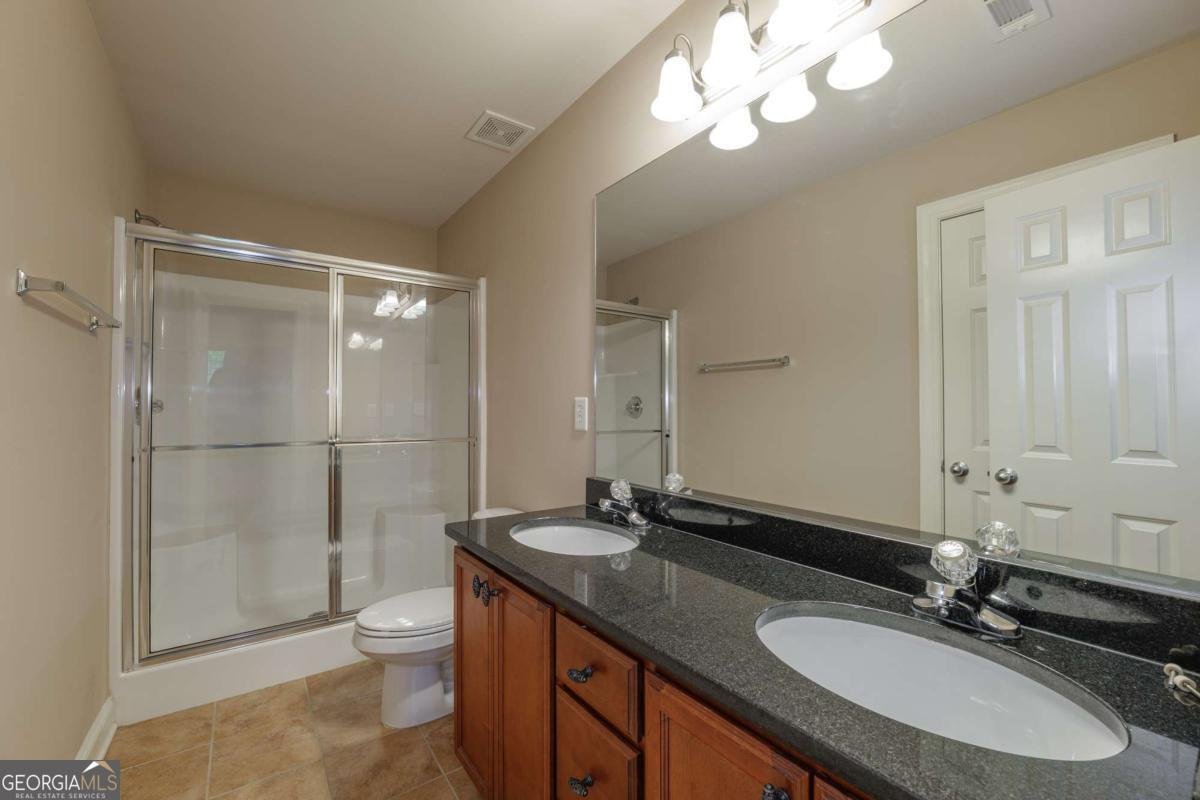 2264 Ewell Park Drive Lawrenceville - 27