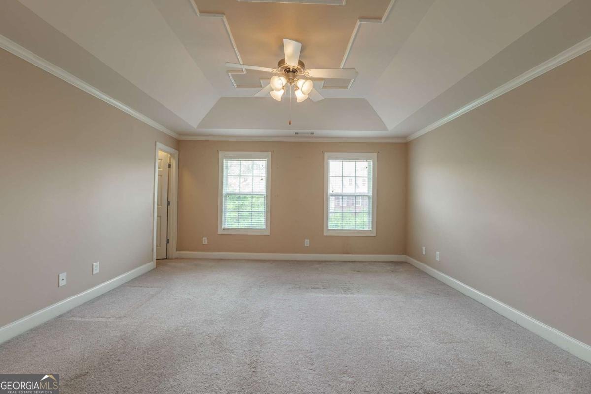 2264 Ewell Park Drive Lawrenceville - 29