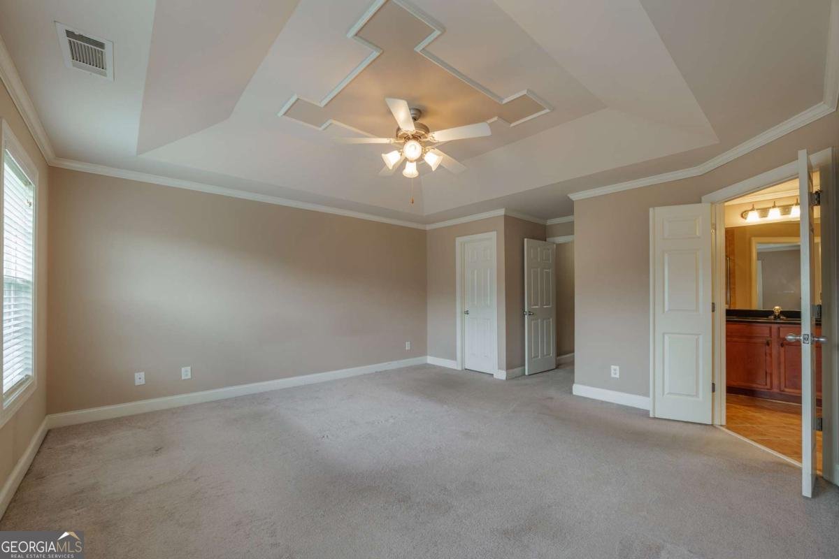 2264 Ewell Park Drive Lawrenceville - 31