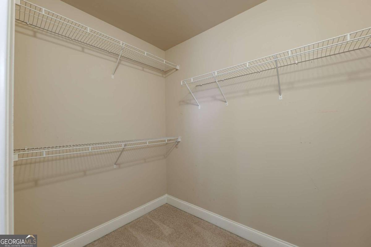 2264 Ewell Park Drive Lawrenceville - 32