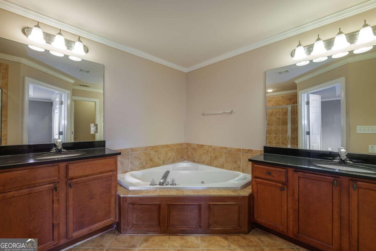 2264 Ewell Park Drive Lawrenceville - 33