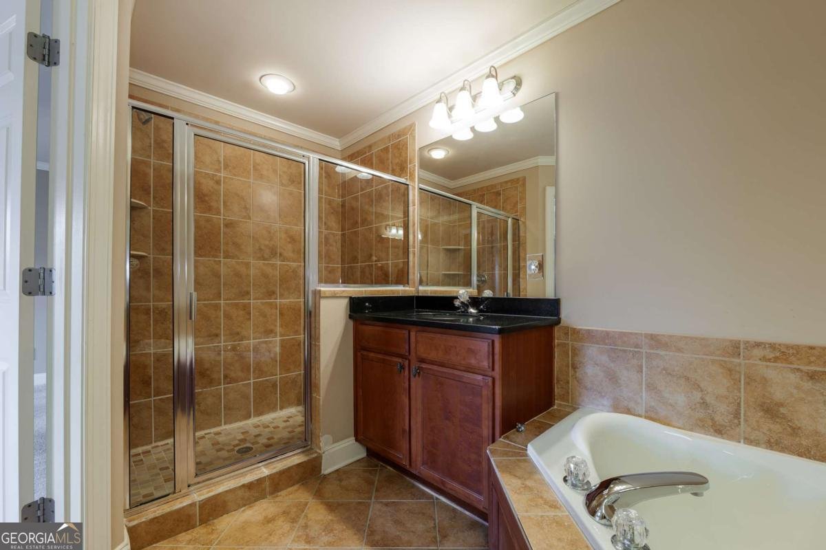 2264 Ewell Park Drive Lawrenceville - 34
