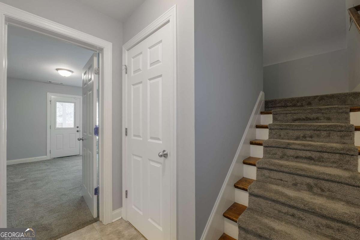 2264 Ewell Park Drive Lawrenceville - 35
