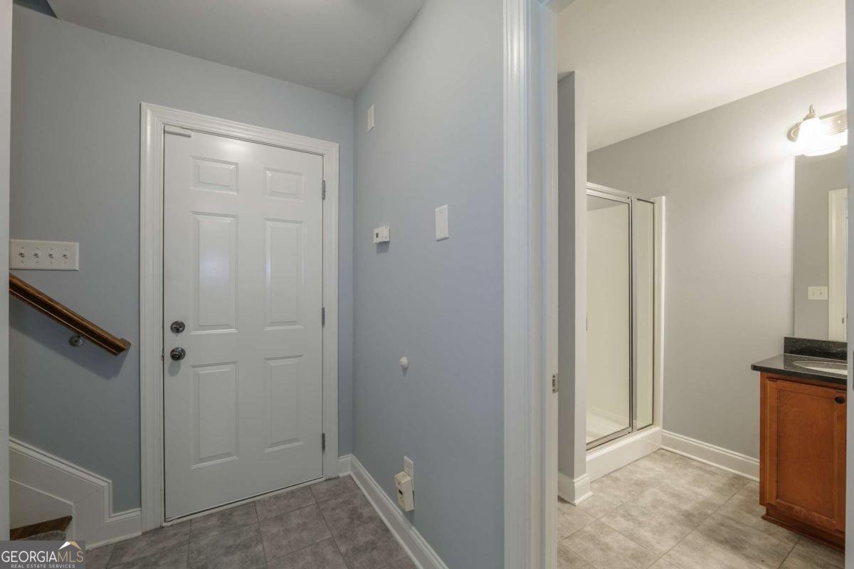 2264 Ewell Park Drive Lawrenceville - 36