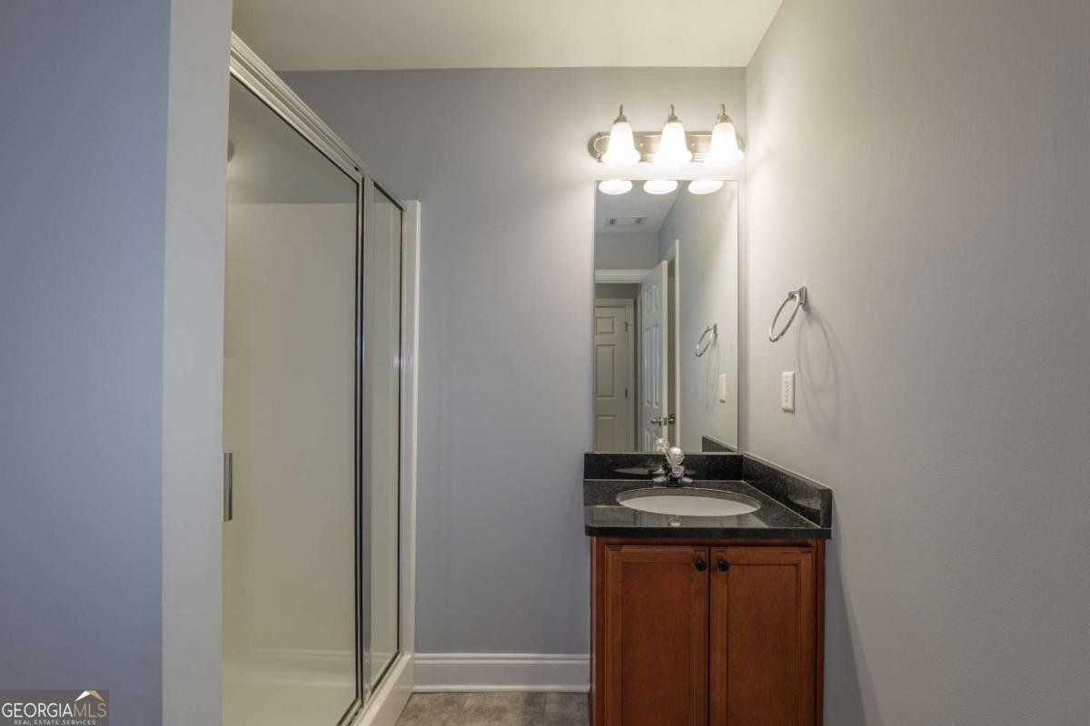 2264 Ewell Park Drive Lawrenceville - 37