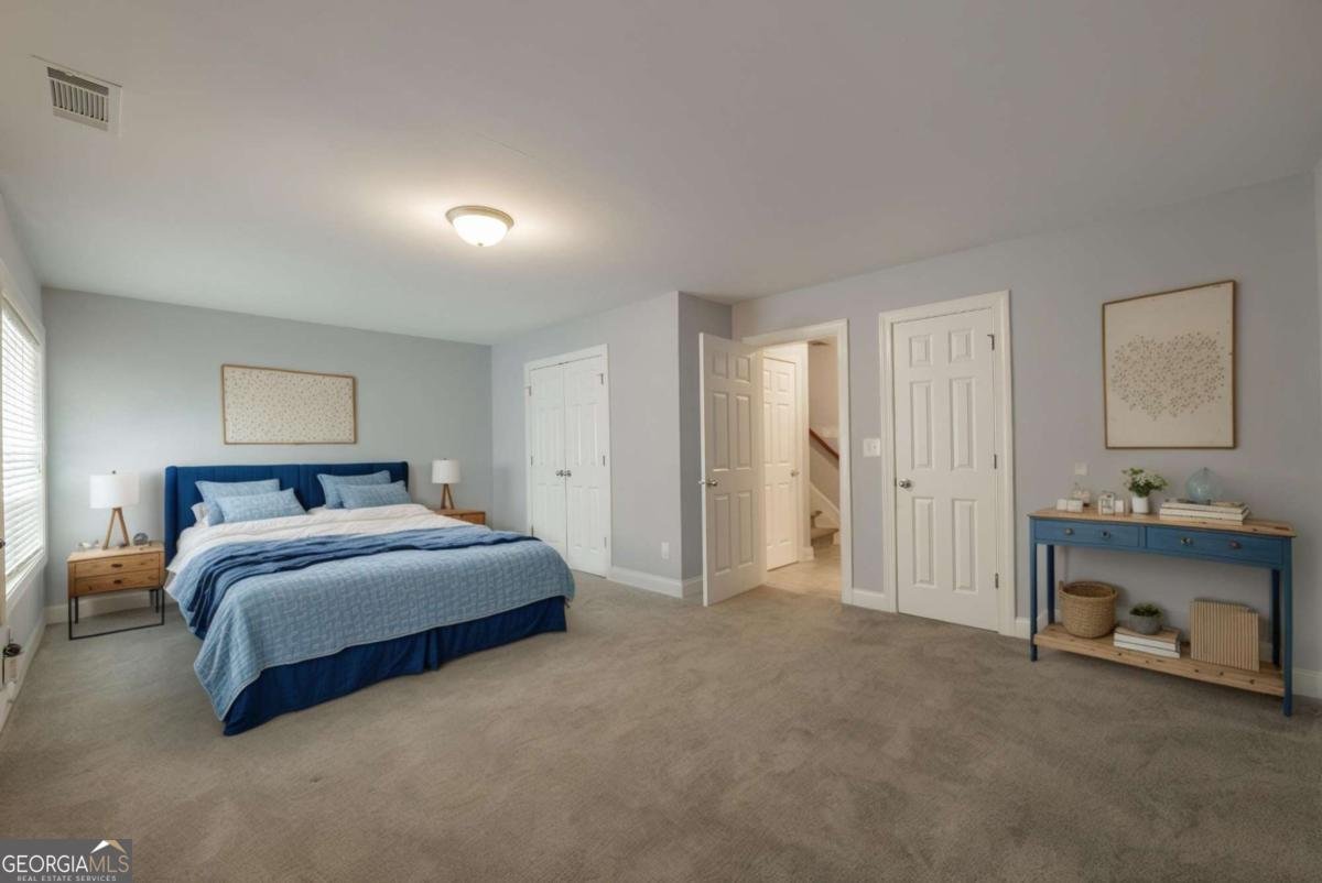 2264 Ewell Park Drive Lawrenceville - 38