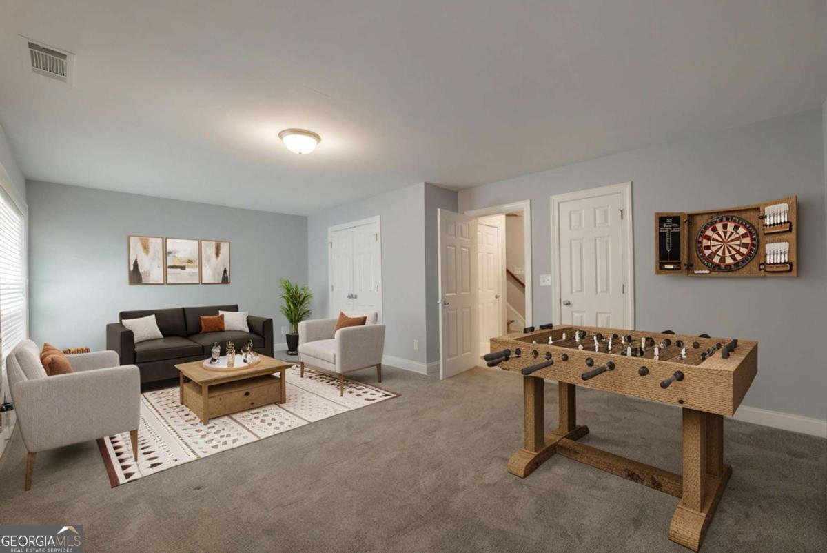 2264 Ewell Park Drive Lawrenceville - 39