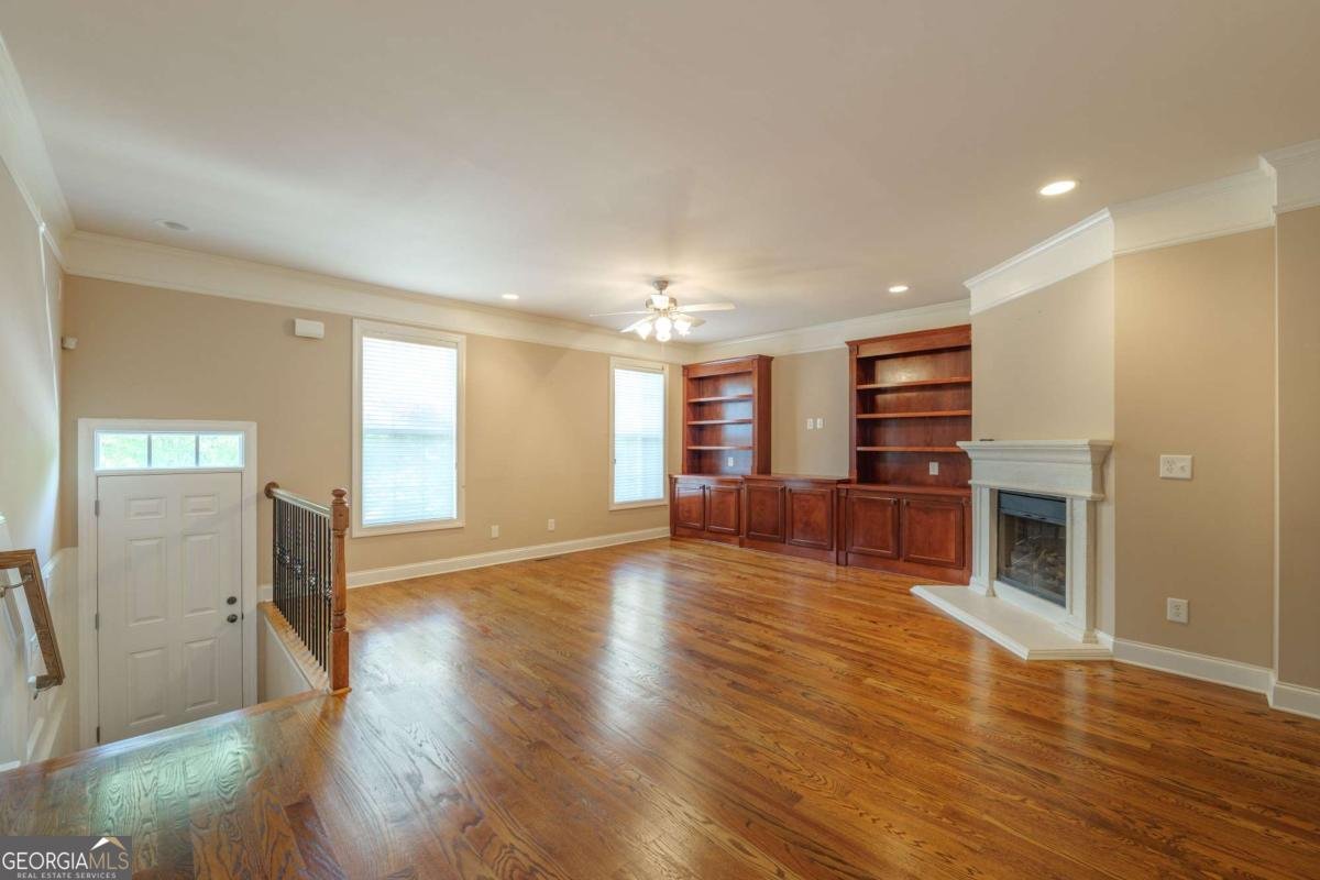 2264 Ewell Park Drive Lawrenceville - 4