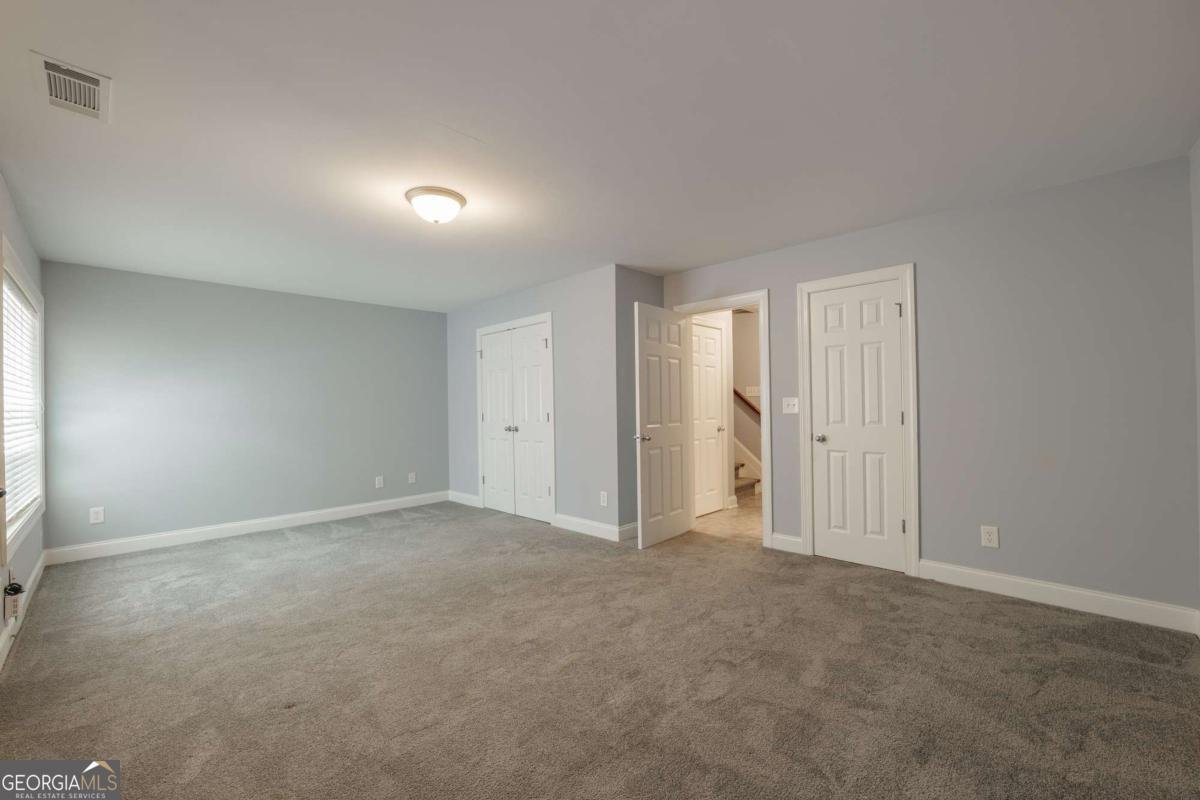 2264 Ewell Park Drive Lawrenceville - 40