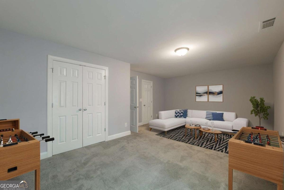 2264 Ewell Park Drive Lawrenceville - 41