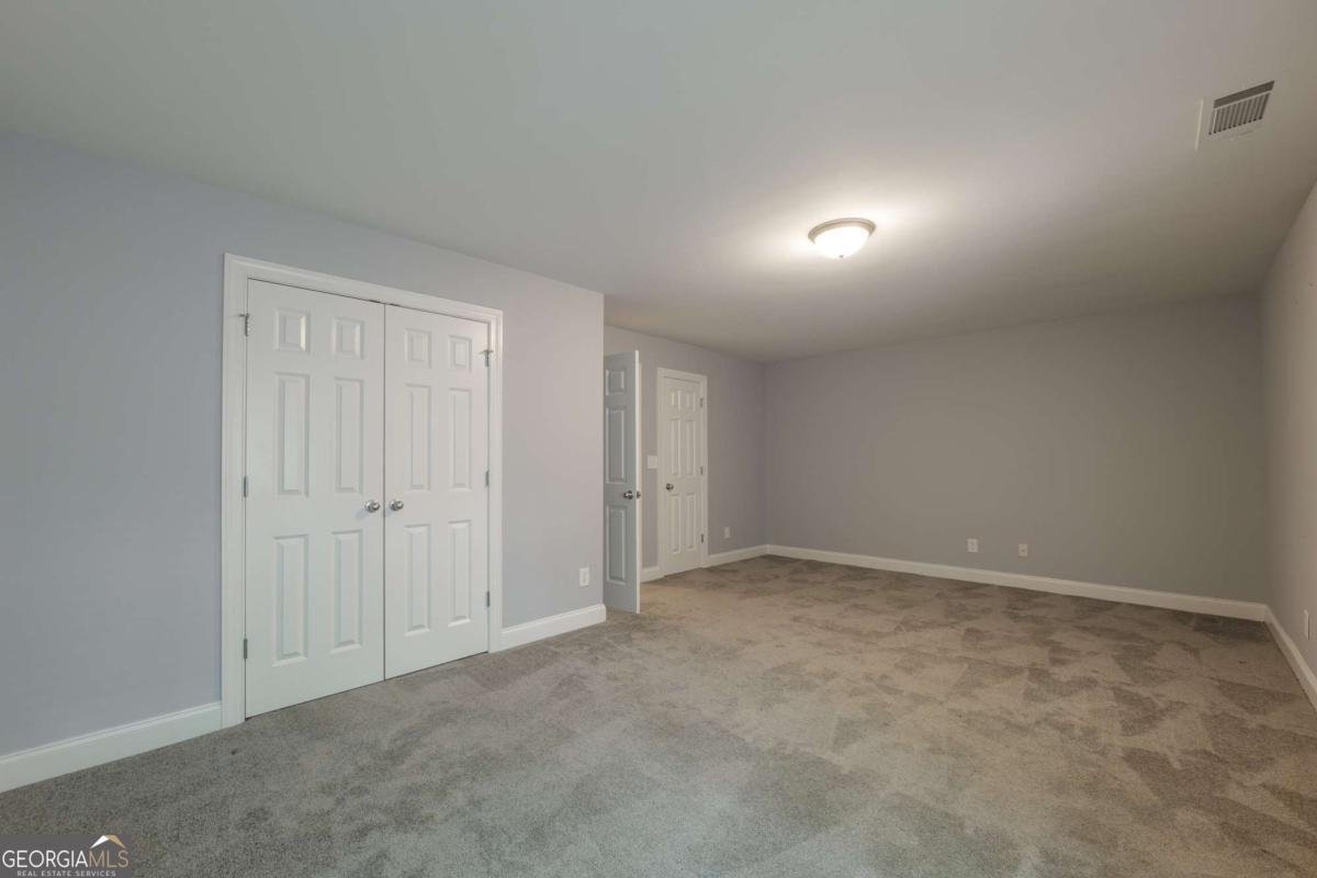 2264 Ewell Park Drive Lawrenceville - 42