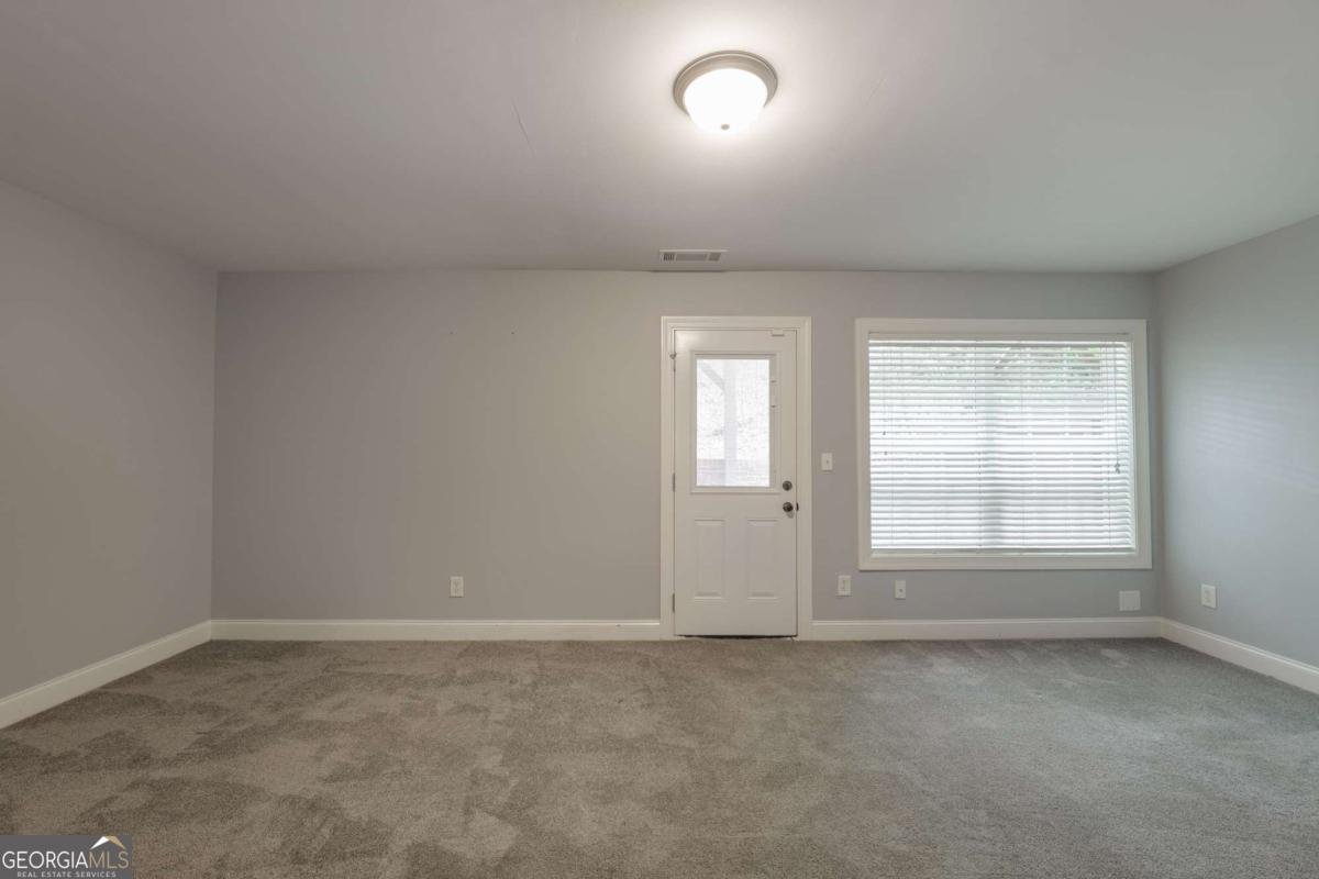 2264 Ewell Park Drive Lawrenceville - 43