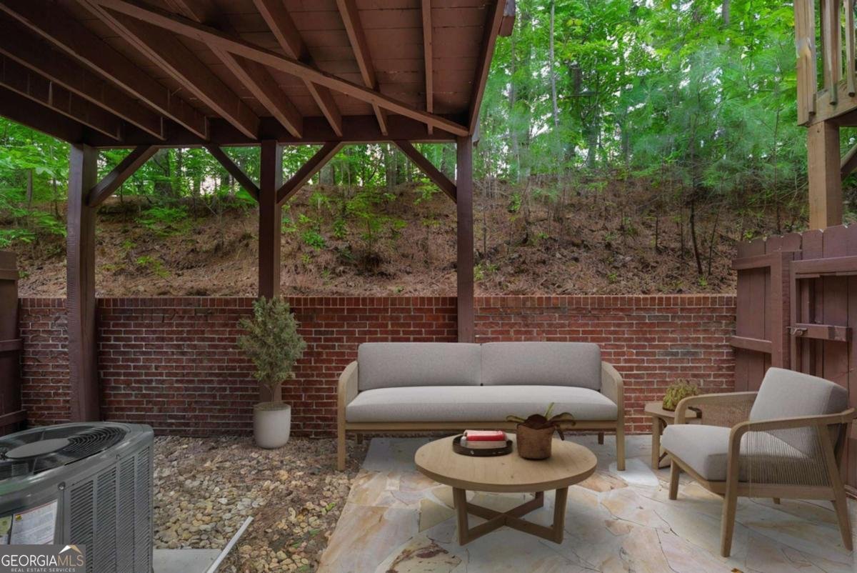 2264 Ewell Park Drive Lawrenceville - 44