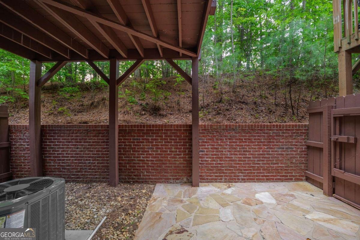 2264 Ewell Park Drive Lawrenceville - 45